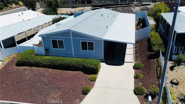 38132 Via Del Largo, Murrieta, CA 92563