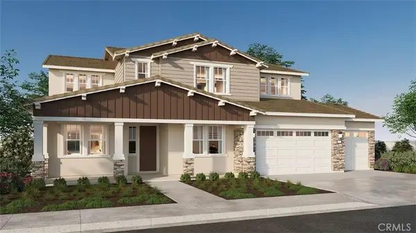 18439 Lurin Avenue, Riverside, CA 92508