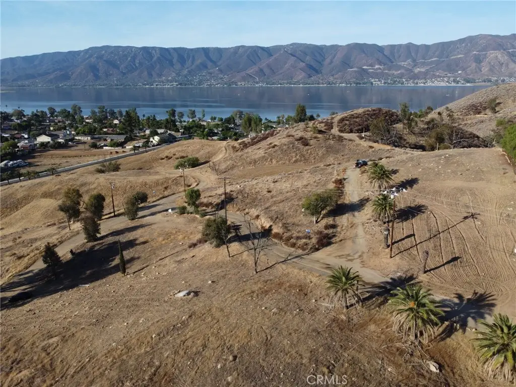 2 Hill Avenue, Lake Elsinore, CA 92530 - #1