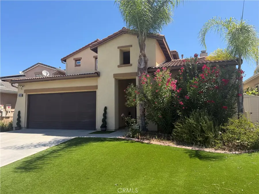 30038 Couples, Murrieta, CA 92563 - #2
