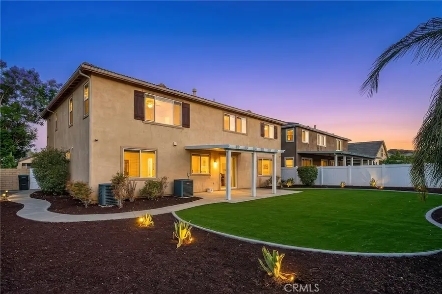 30479 White Fir Drive, Menifee, CA 92584 - #2