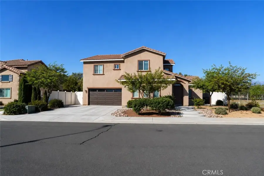 495 Montego, San Jacinto, CA 92582 - #2