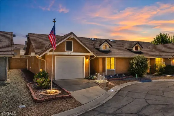 1379 Yorktown Circle, San Jacinto, CA 92583