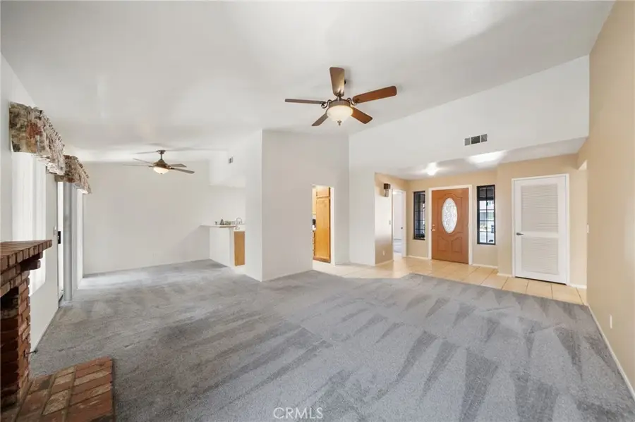 1379 Yorktown Circle, San Jacinto, CA 92583 - #3