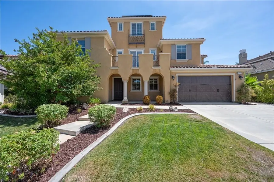 46324 Durango Drive, Temecula, CA 92592 - #2