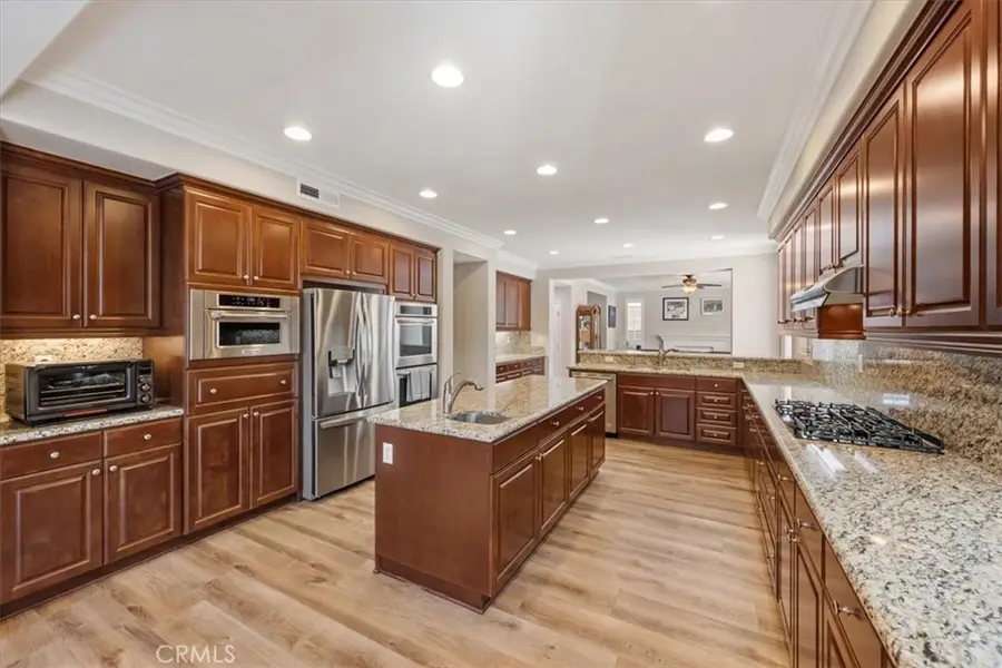46324 Durango Drive, Temecula, CA 92592 - #3