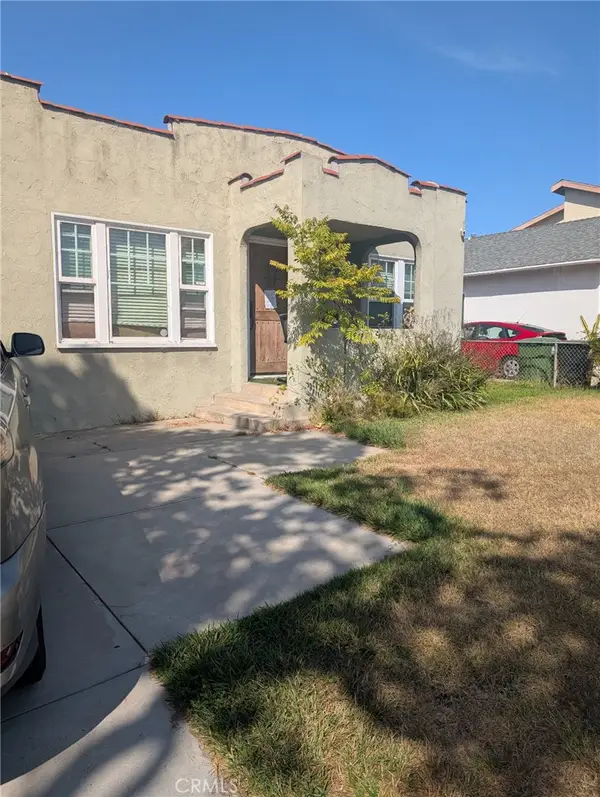 4117 Beethoven Street, Los Angeles, CA 90066