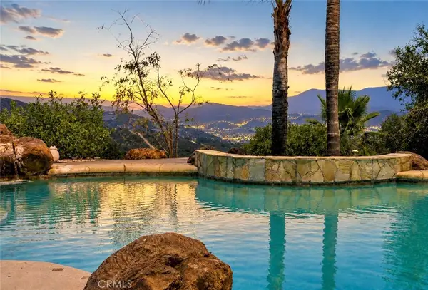 21330 Camino Arriba, Murrieta, CA 92562