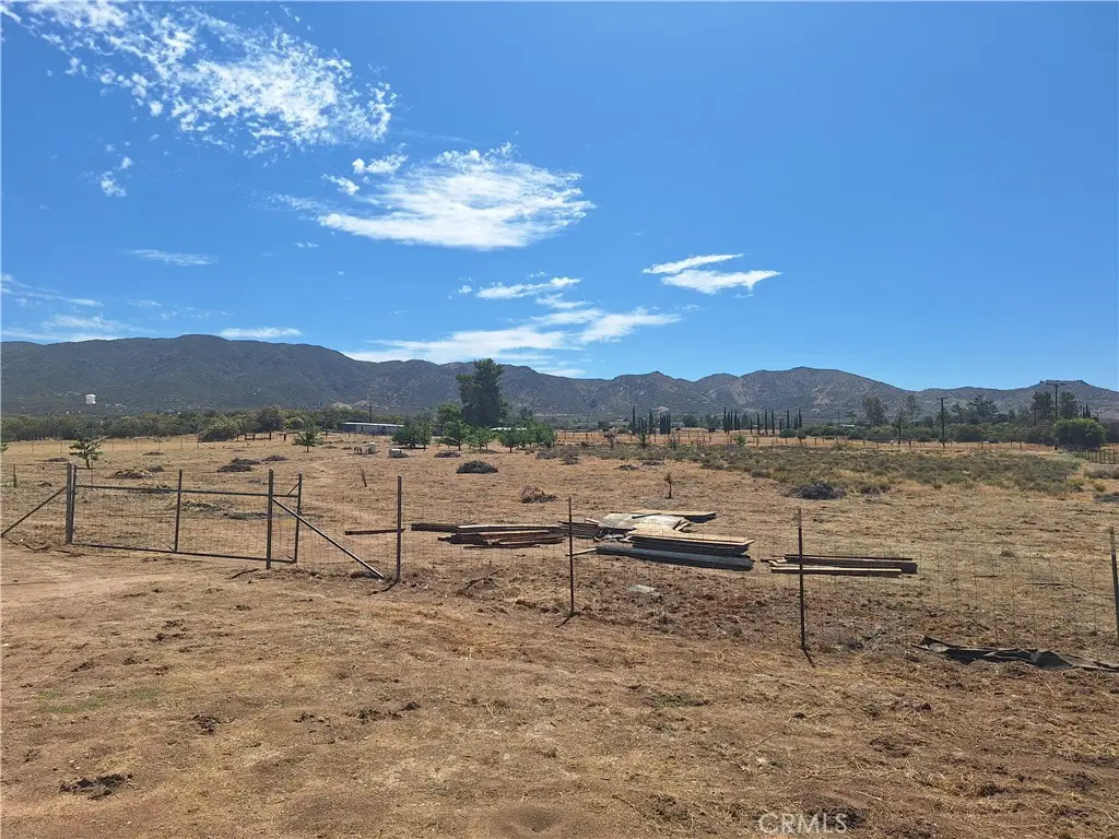 44275 Breiner Valley, Anza, CA 92539 - #1
