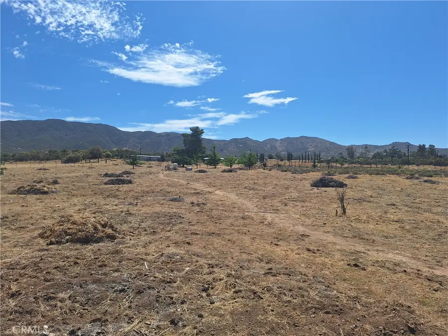 44275 Breiner Valley, Anza, CA 92539 - #3
