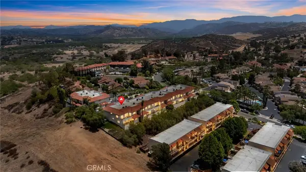 31940 Del Cielo Este, Bonsall, CA 92003