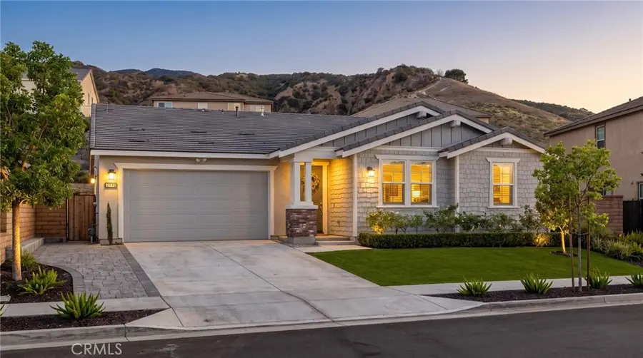2770 Santa Fiora, Corona, CA 92882 - #2