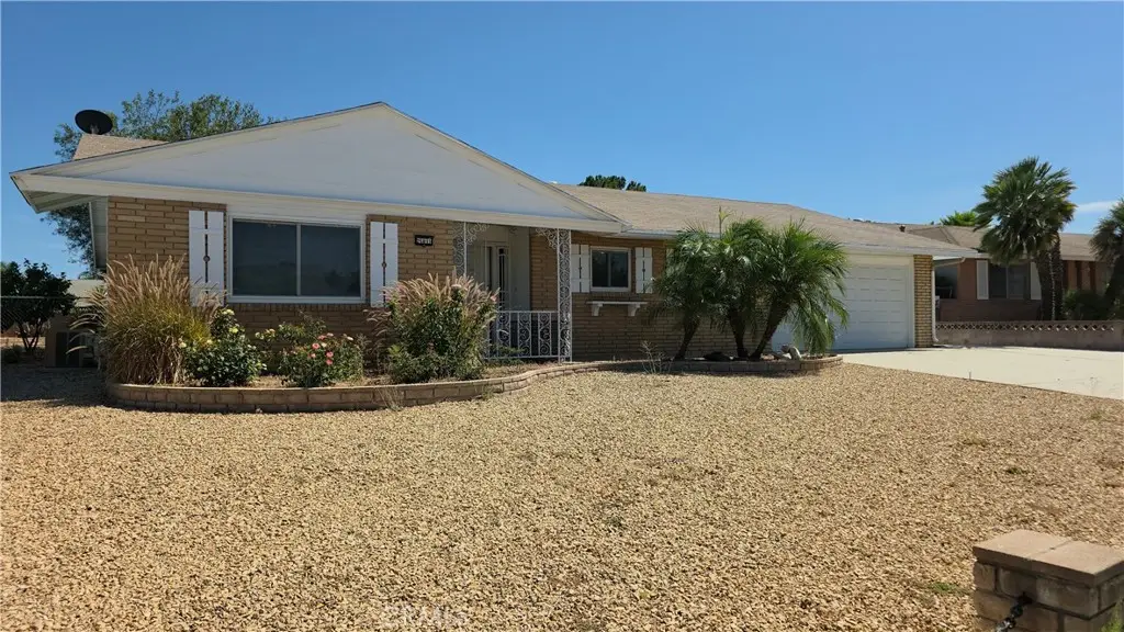 25831 Sandy Lodge, Menifee, CA 92586 - #1