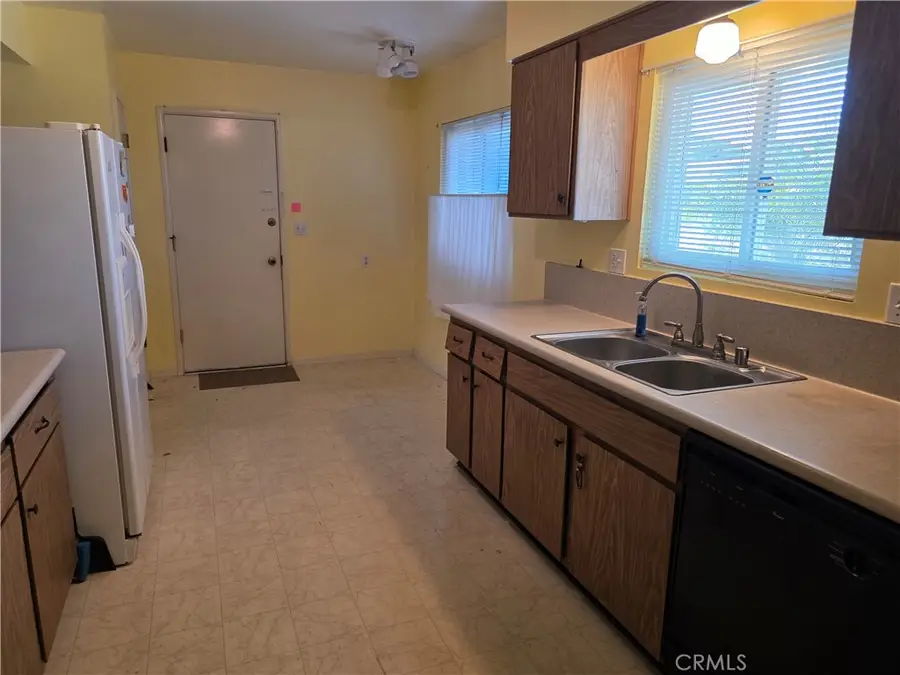 25831 Sandy Lodge, Menifee, CA 92586 - #2
