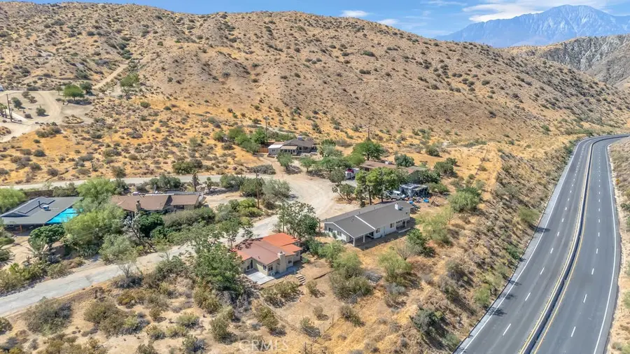 49438 Conejo Road, Morongo Valley, CA 92256 - #2