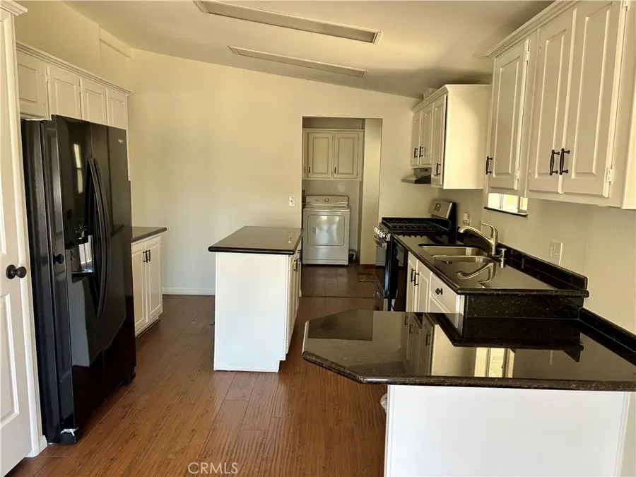 38524 Calle De La Siesta, Murrieta, CA 92563 - #2