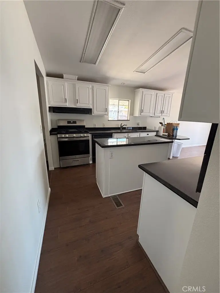 38524 Calle De La Siesta, Murrieta, CA 92563 - #3