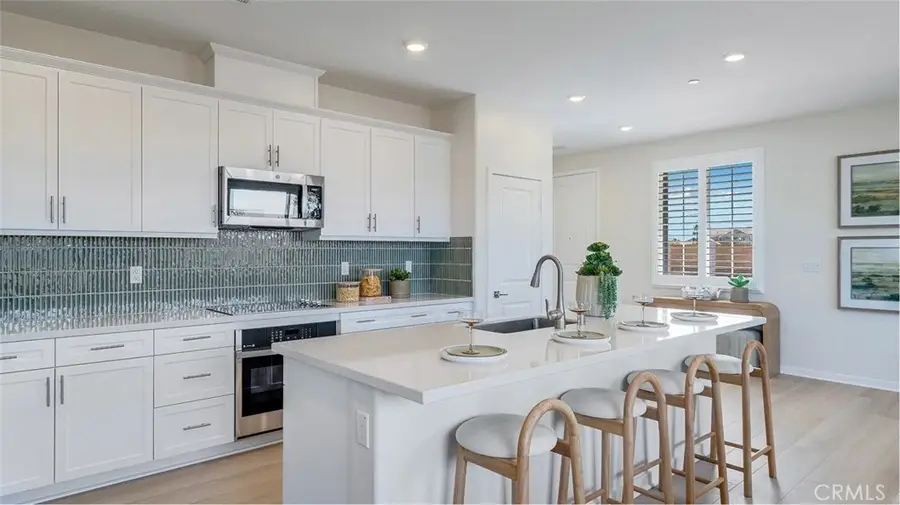 3176 Sprout Paseo, Ontario, CA 91761 - #2