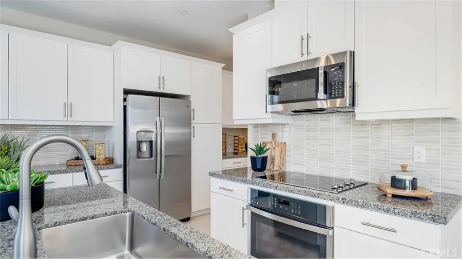 2641 E Forest Paseo, Ontario, CA 91762 - #3