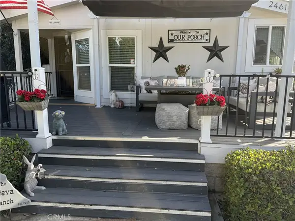 24615 New Clay, Murrieta, CA 92562