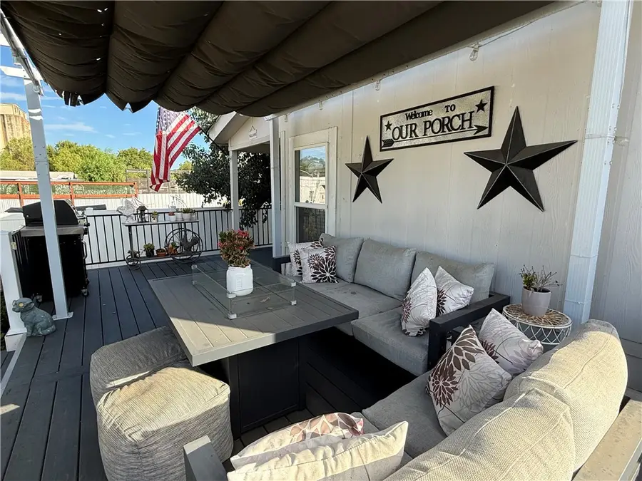 24615 New Clay, Murrieta, CA 92562 - #2