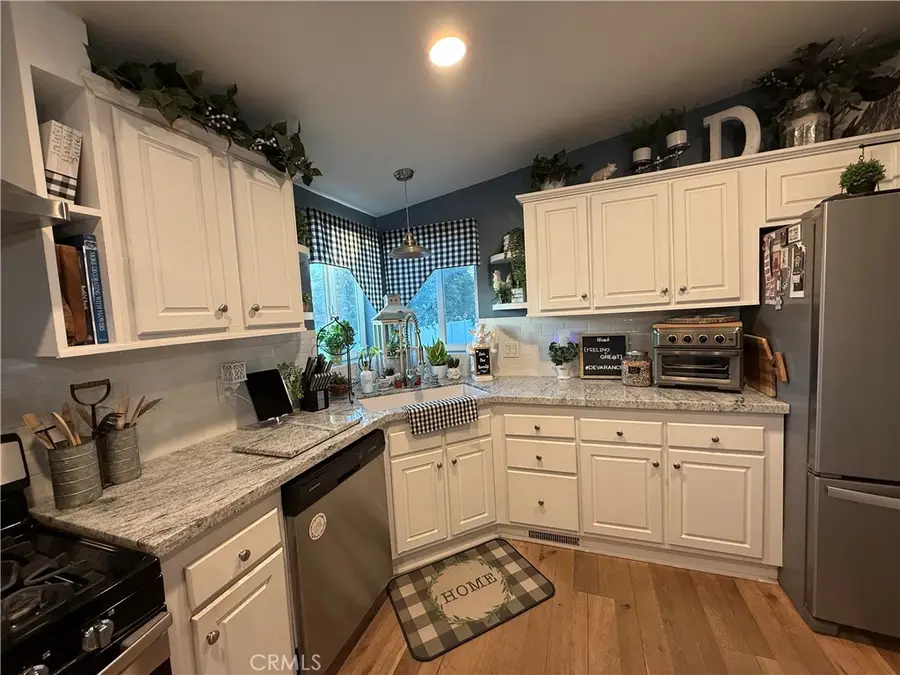 24615 New Clay, Murrieta, CA 92562 - #3