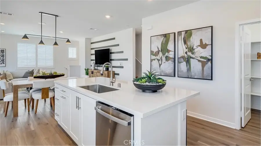 2642 E Hyde Paseo, Ontario, CA 91762 - #2