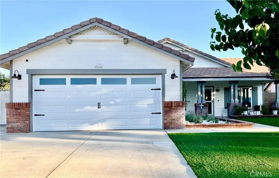3024 Holline Court #70, Lancaster, CA 93535 - #2