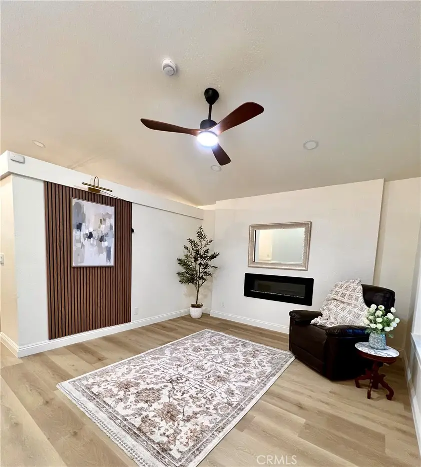 3024 Holline Court #70, Lancaster, CA 93535 - #3