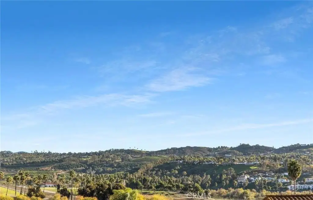 31948 Del Cielo, Bonsall, CA 92003 - #1