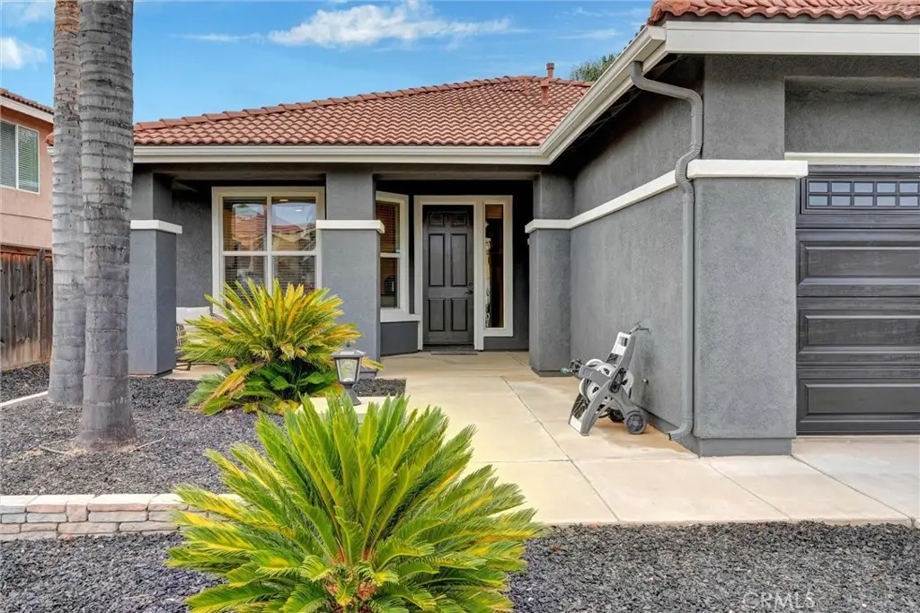 33802 Harvest E, Wildomar, CA 92595 - #1