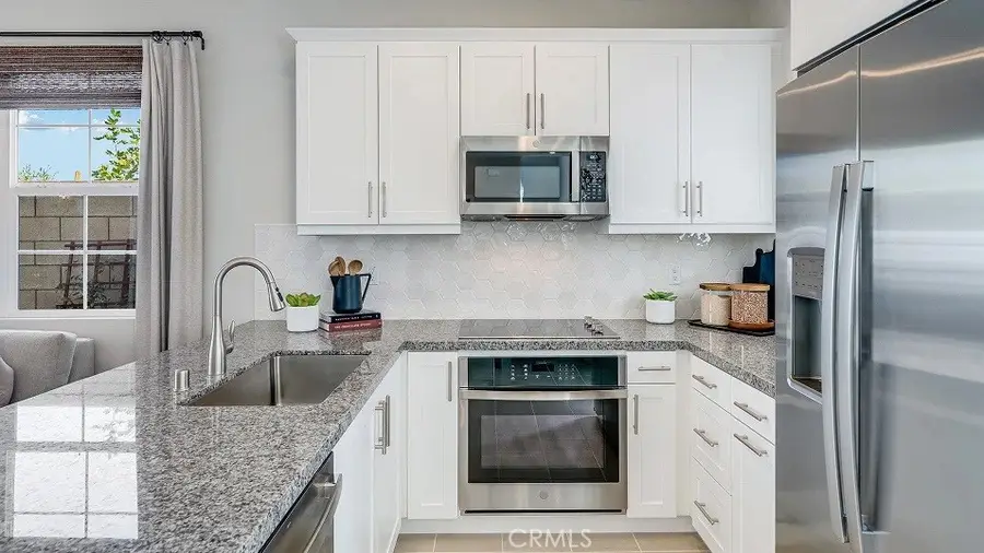 2678 E Lincoln Paseo, Ontario, CA 91762 - #3