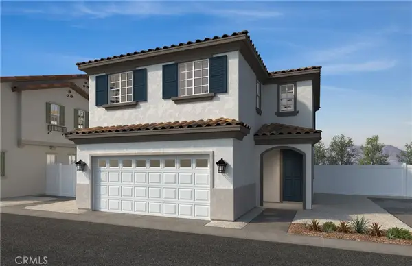 11840 Arborist Way, Fontana, CA 92337