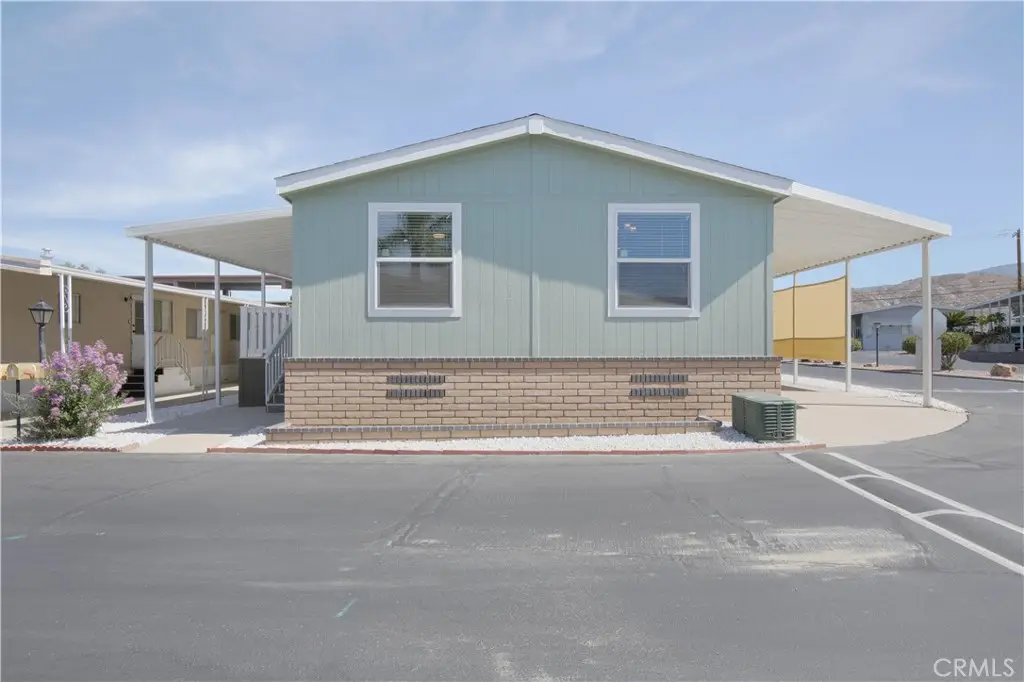 45521 State Highway 74 #1, Hemet, CA 92544 - #1