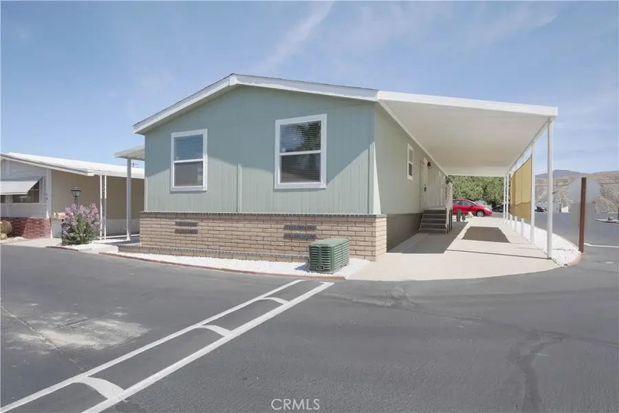 45521 State Highway 74 #1, Hemet, CA 92544 - #2