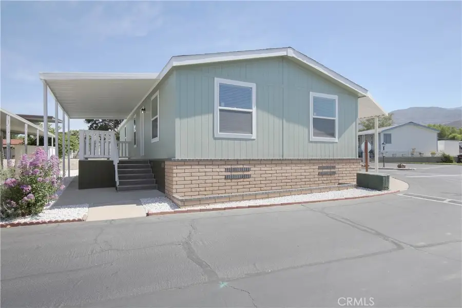 45521 State Highway 74 #1, Hemet, CA 92544 - #3