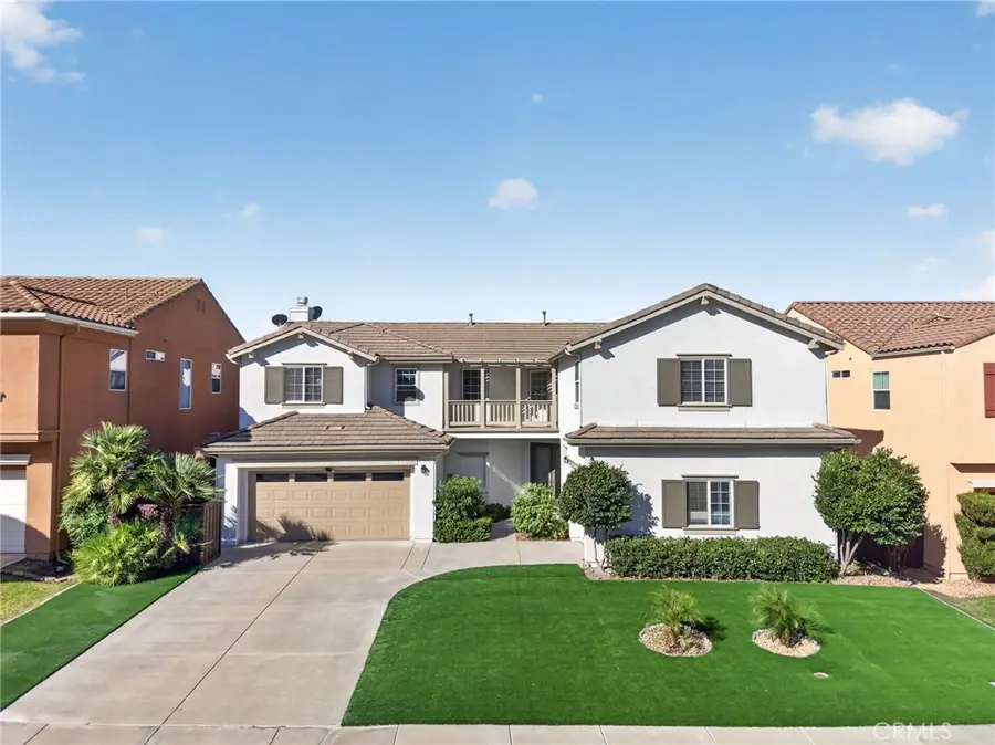 45339 Tiburcio, Temecula, CA 92592 - #2