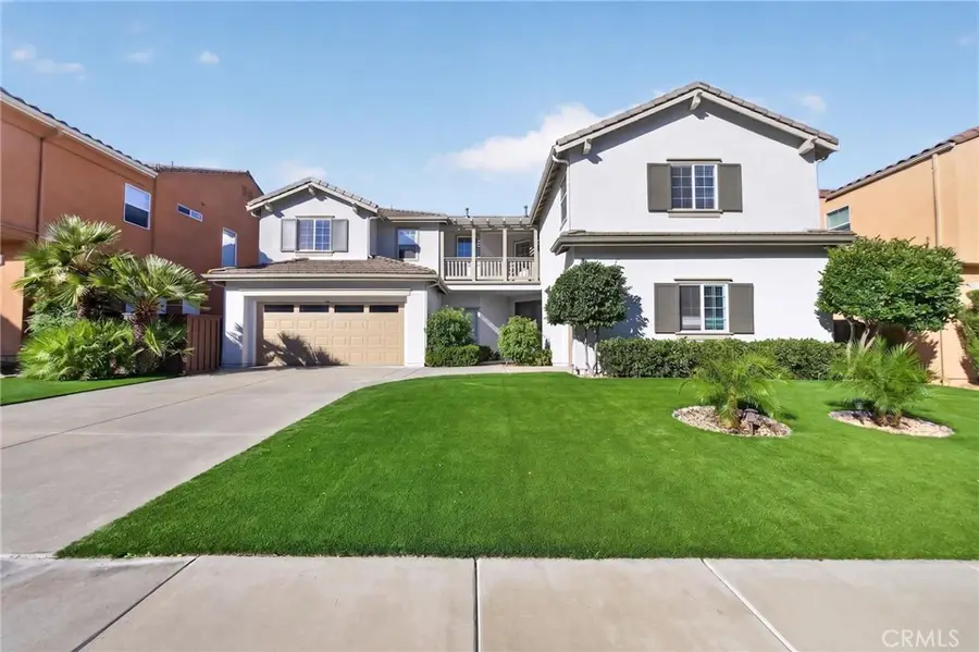 45339 Tiburcio, Temecula, CA 92592 - #3