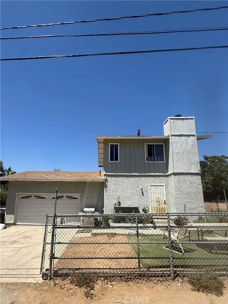 23748 Cypress, Canyon Lake, CA 92587 - #1