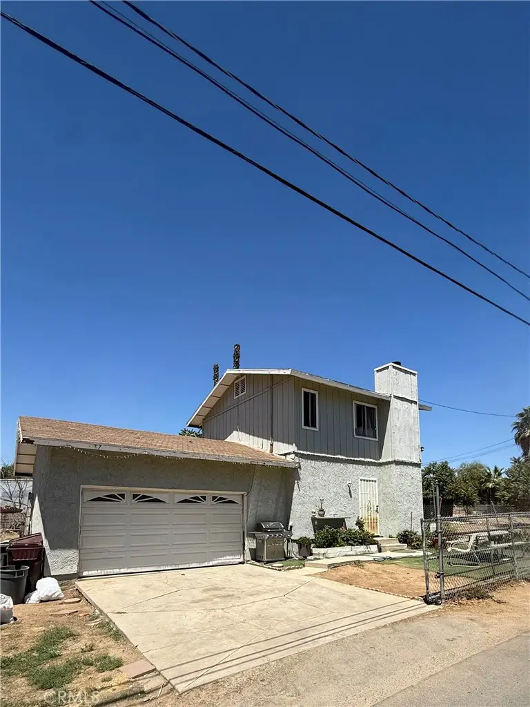 23748 Cypress, Canyon Lake, CA 92587 - #3