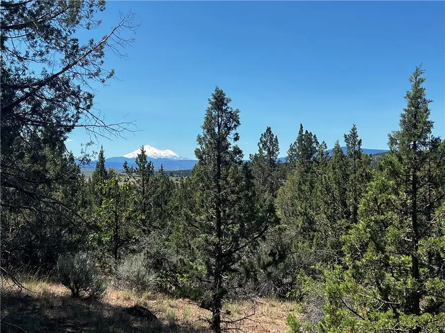 0 Matthews Road, Dorris, CA 96023 - #2