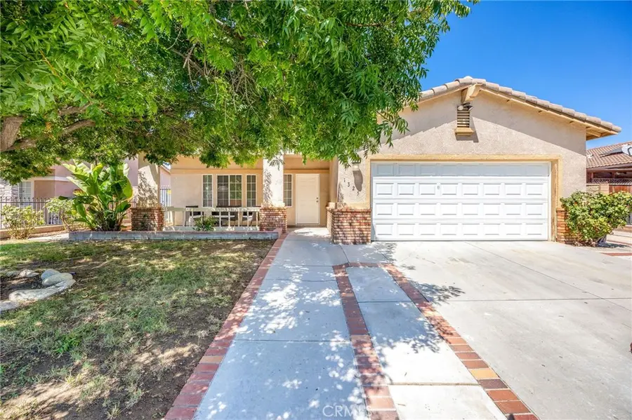 1325 Shenandoah, Hemet, CA 92545 - #3