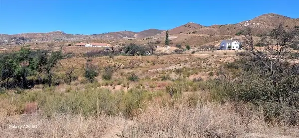 1336 Ortega Highway, Lake Elsinore, CA 92530