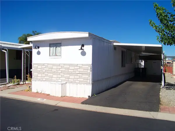 575 S Lyon #125, Hemet, CA 92543
