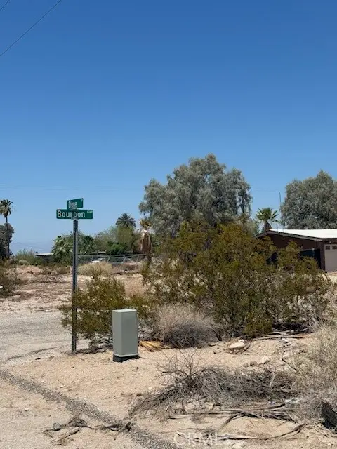 1313 Bourbon Avenue, Salton Sea, CA 92274