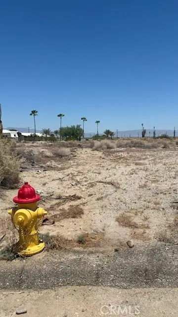 1313 Bourbon Avenue, Salton City, CA 92274 - #2