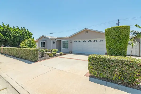 6072 Chinook Ave., Westminster, CA 92683