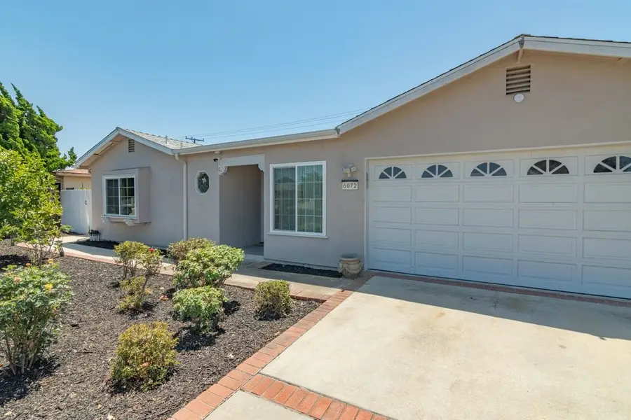 6072 Chinook Ave., Westminster, CA 92683 - #2