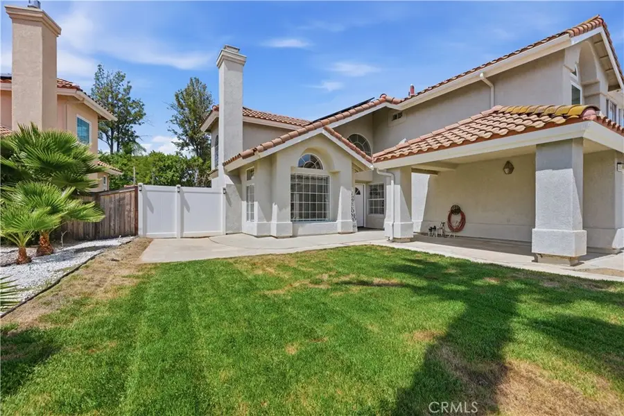 42018 Avenida Vista Ladera, Temecula, CA 92591 - #2