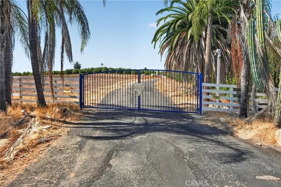 2864 Live Oak Park, Fallbrook, CA 92028 - #2